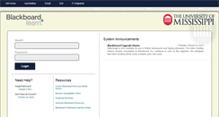 Desktop Screenshot of e-search.co.rs