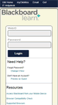Mobile Screenshot of e-search.co.rs